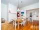 10 Welman Street, Launceston TAS 7250