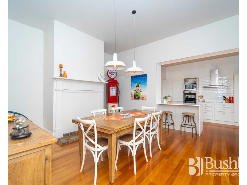 10 Welman Street, Launceston TAS 7250