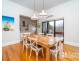 10 Welman Street, Launceston TAS 7250