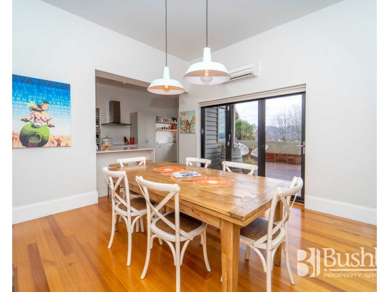 10 Welman Street, Launceston TAS 7250