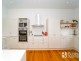 10 Welman Street, Launceston TAS 7250