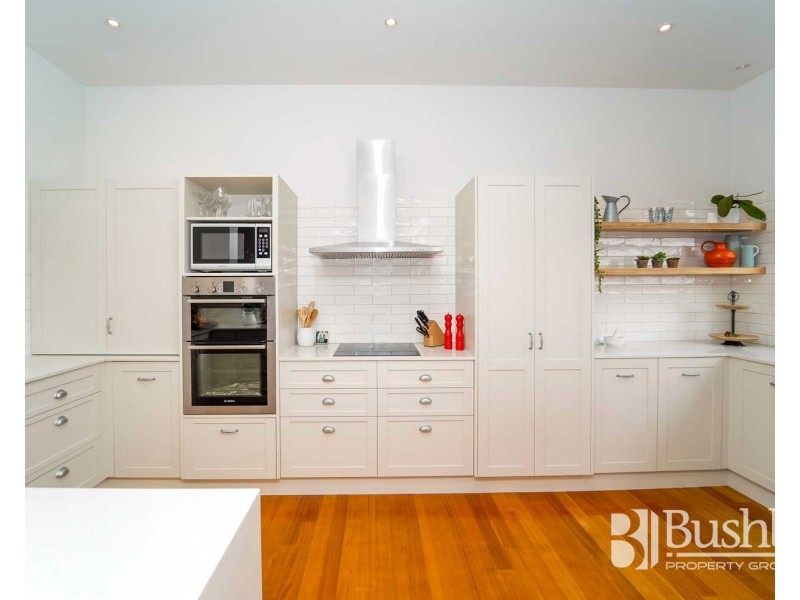 10 Welman Street, Launceston TAS 7250
