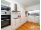10 Welman Street, Launceston TAS 7250
