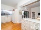 10 Welman Street, Launceston TAS 7250