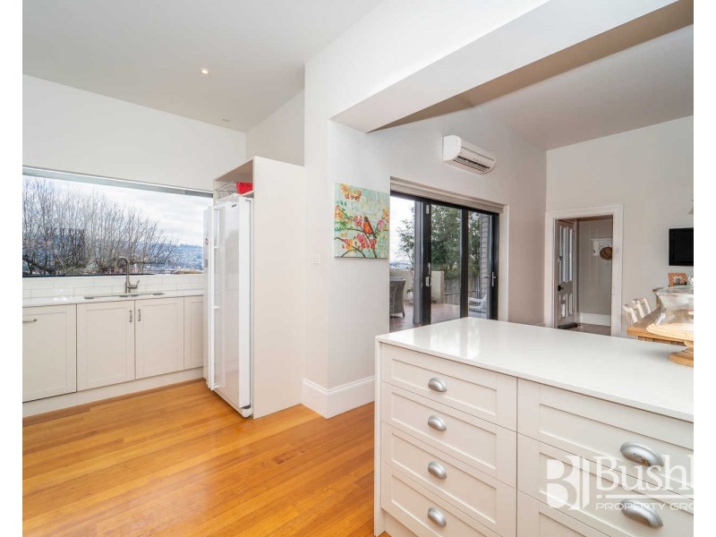 10 Welman Street, Launceston TAS 7250