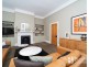 10 Welman Street, Launceston TAS 7250