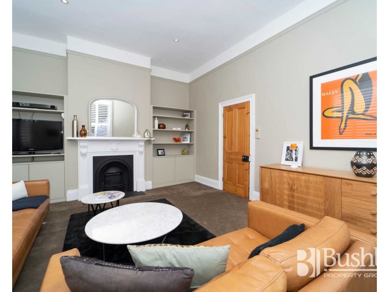 10 Welman Street, Launceston TAS 7250