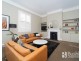 10 Welman Street, Launceston TAS 7250