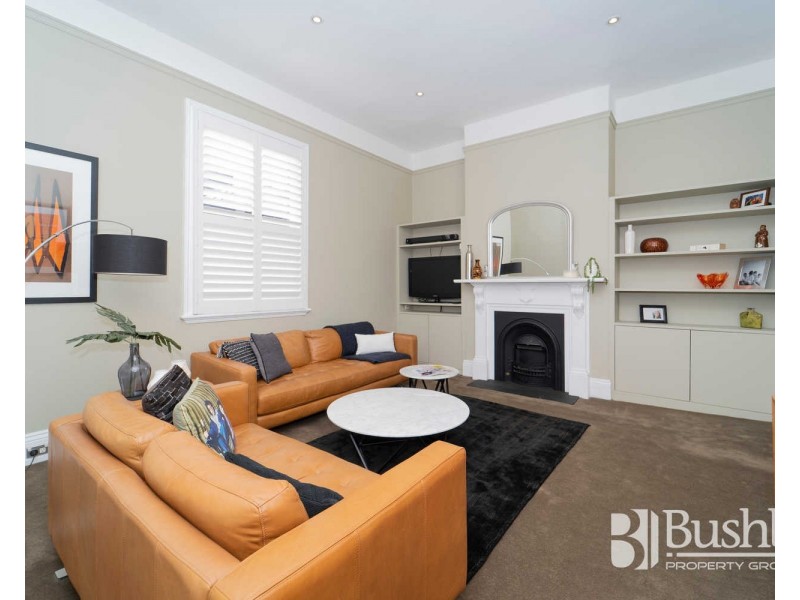 10 Welman Street, Launceston TAS 7250