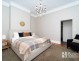10 Welman Street, Launceston TAS 7250