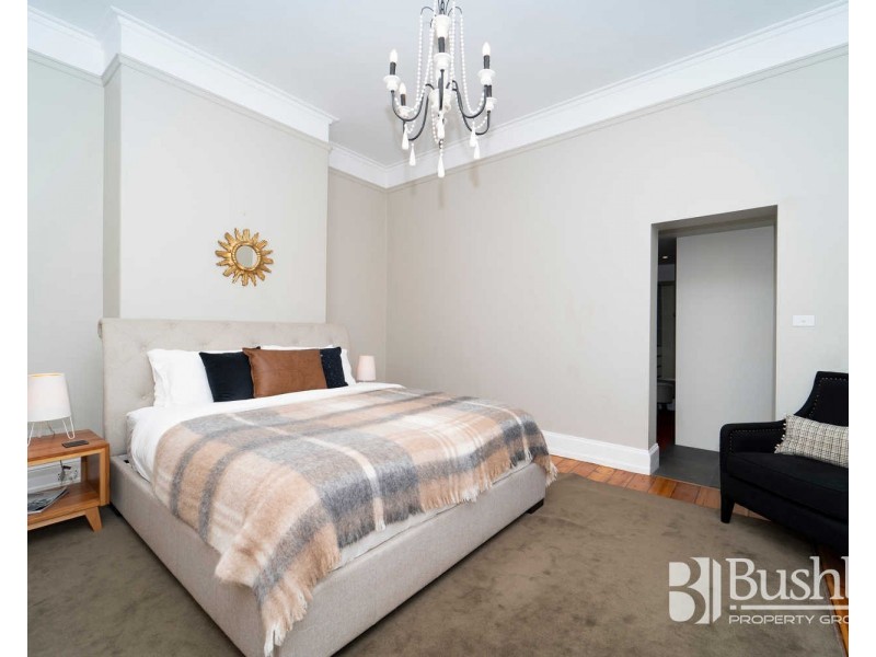10 Welman Street, Launceston TAS 7250