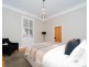 10 Welman Street, Launceston TAS 7250