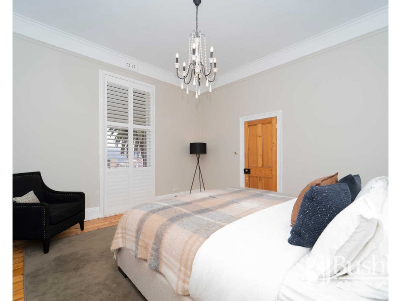 10 Welman Street, Launceston TAS 7250