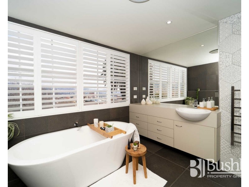 10 Welman Street, Launceston TAS 7250