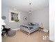 10 Welman Street, Launceston TAS 7250