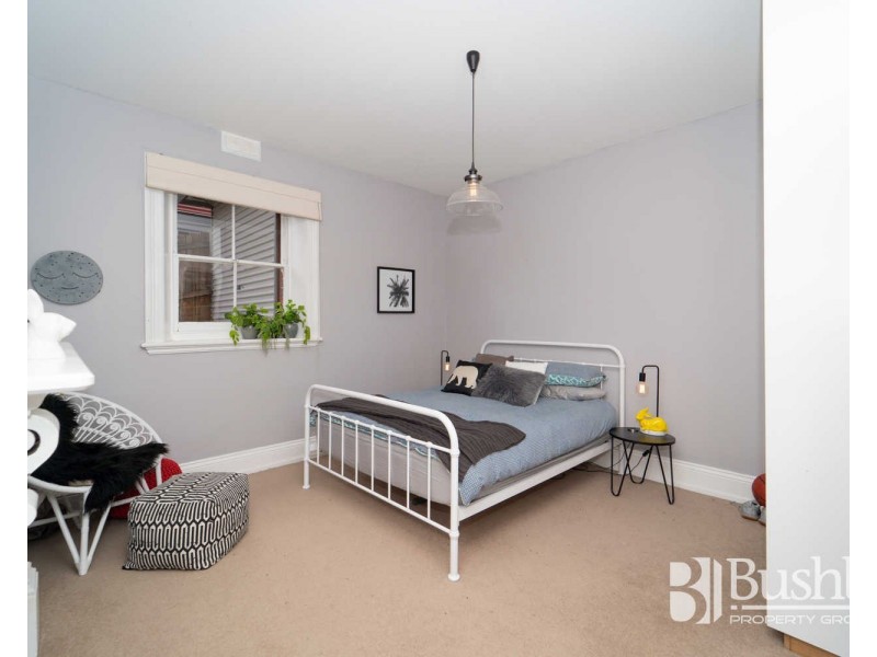 10 Welman Street, Launceston TAS 7250
