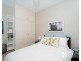 10 Welman Street, Launceston TAS 7250