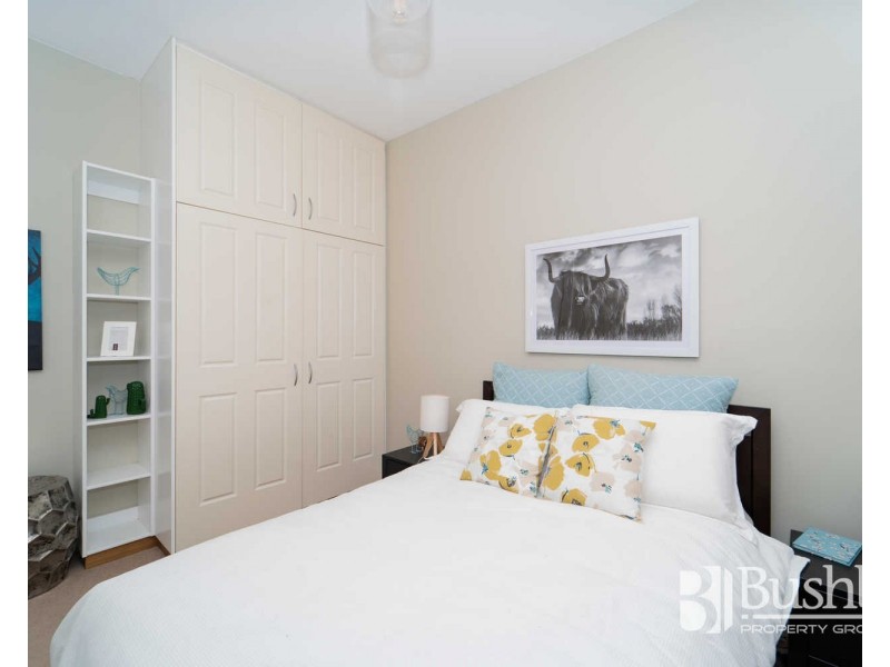 10 Welman Street, Launceston TAS 7250