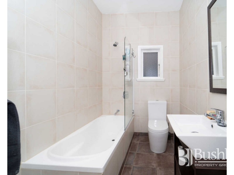 10 Welman Street, Launceston TAS 7250