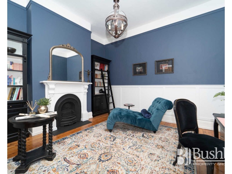 10 Welman Street, Launceston TAS 7250