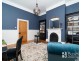 10 Welman Street, Launceston TAS 7250