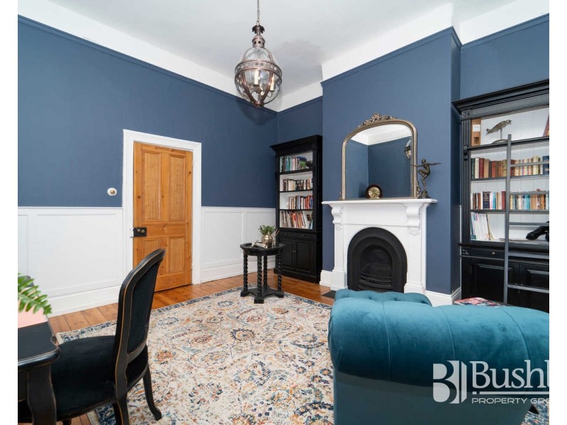 10 Welman Street, Launceston TAS 7250