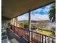 10 Welman Street, Launceston TAS 7250