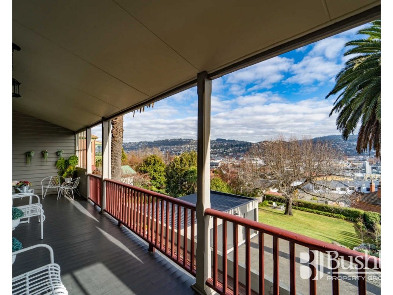10 Welman Street, Launceston TAS 7250