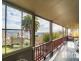 10 Welman Street, Launceston TAS 7250