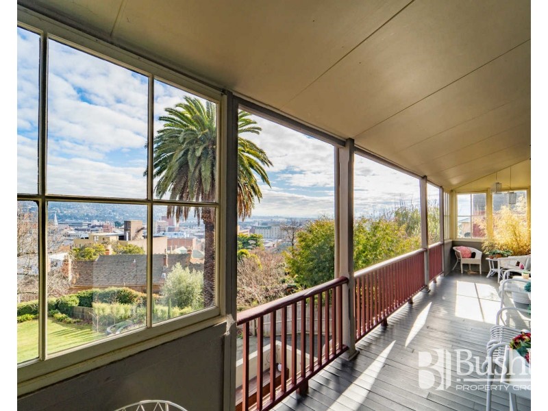10 Welman Street, Launceston TAS 7250