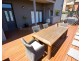 10 Welman Street, Launceston TAS 7250