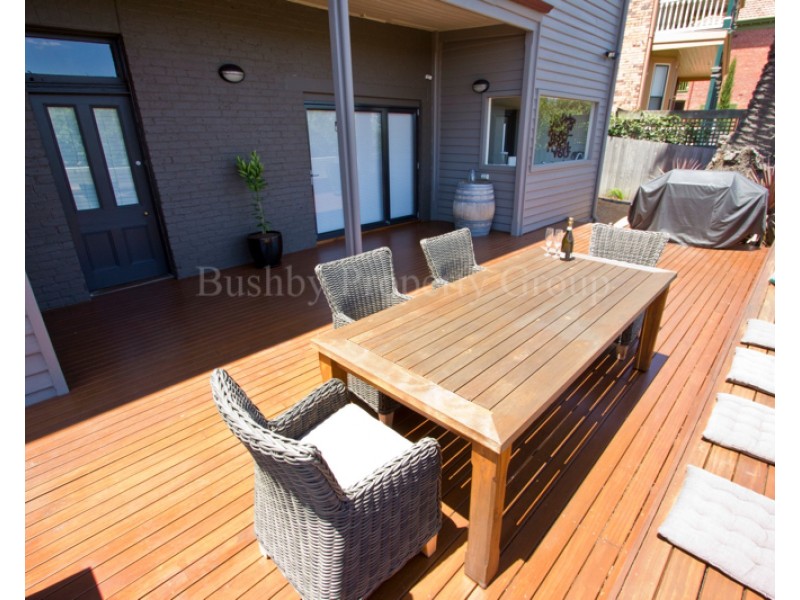 10 Welman Street, Launceston TAS 7250