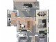 10 Welman Street, Launceston TAS 7250 Floorplan