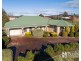 35 Bimbimbi Avenue, Prospect Vale TAS 7250