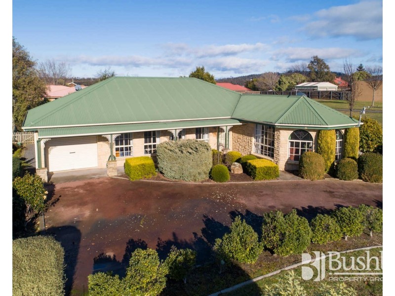35 Bimbimbi Avenue, Prospect Vale TAS 7250