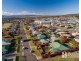 35 Bimbimbi Avenue, Prospect Vale TAS 7250