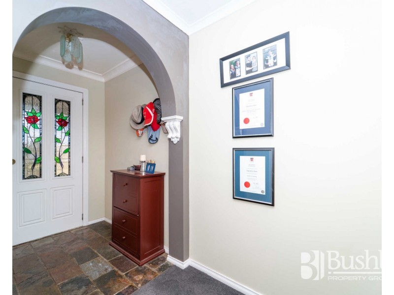 35 Bimbimbi Avenue, Prospect Vale TAS 7250