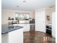 35 Bimbimbi Avenue, Prospect Vale TAS 7250