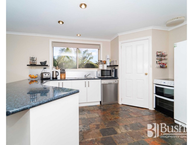 35 Bimbimbi Avenue, Prospect Vale TAS 7250