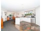 35 Bimbimbi Avenue, Prospect Vale TAS 7250
