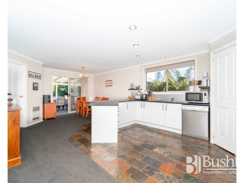 35 Bimbimbi Avenue, Prospect Vale TAS 7250