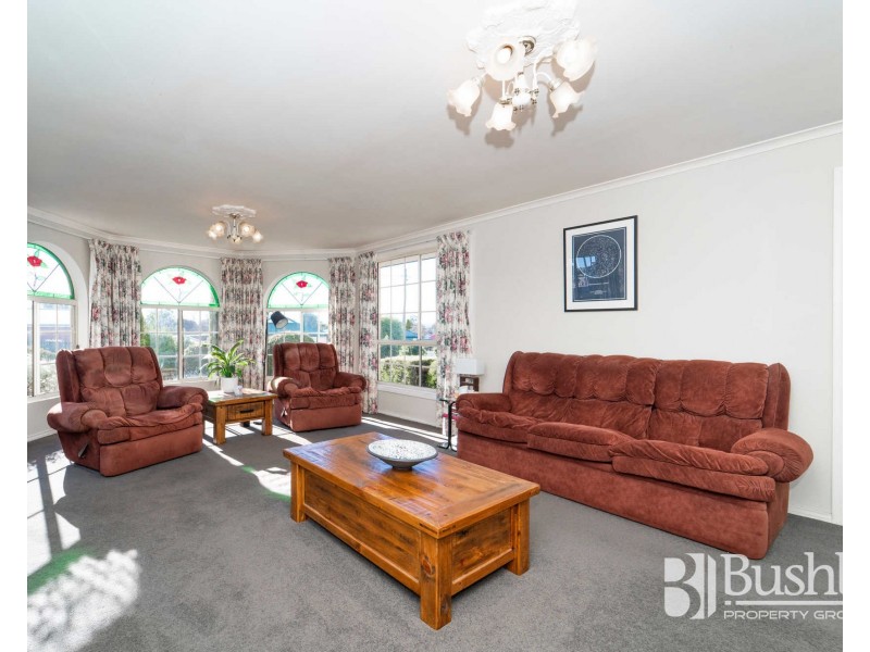 35 Bimbimbi Avenue, Prospect Vale TAS 7250