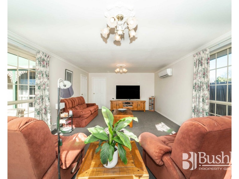 35 Bimbimbi Avenue, Prospect Vale TAS 7250