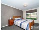 35 Bimbimbi Avenue, Prospect Vale TAS 7250