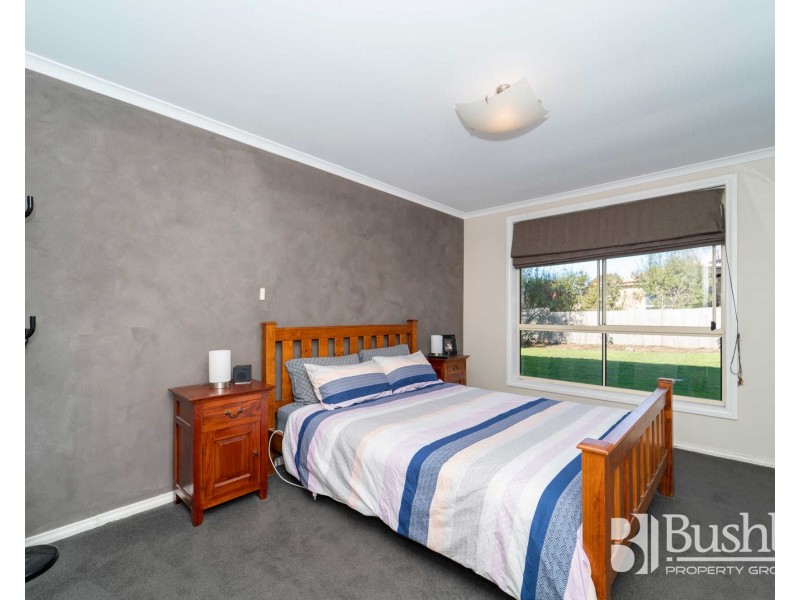 35 Bimbimbi Avenue, Prospect Vale TAS 7250