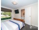 35 Bimbimbi Avenue, Prospect Vale TAS 7250