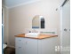 35 Bimbimbi Avenue, Prospect Vale TAS 7250