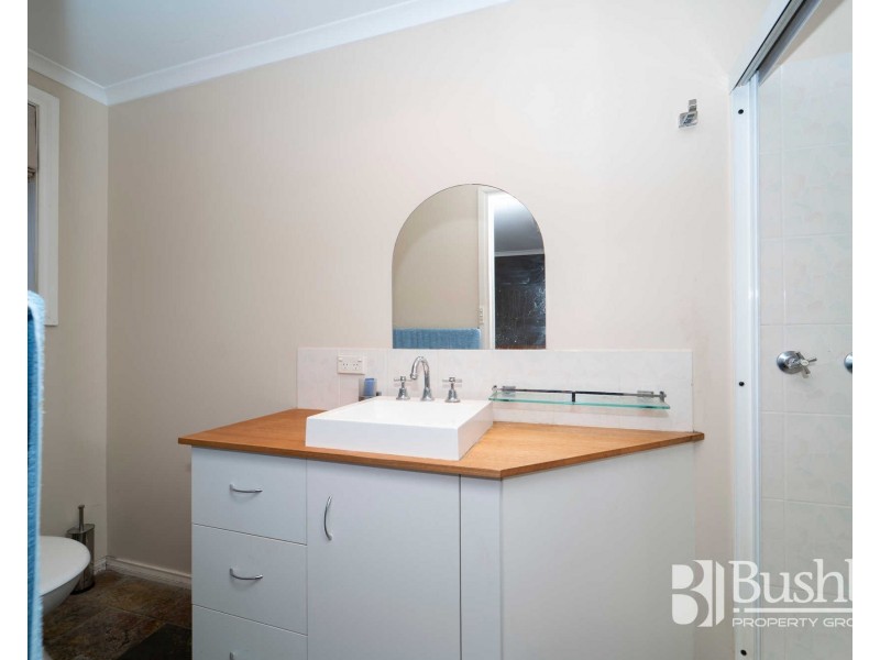 35 Bimbimbi Avenue, Prospect Vale TAS 7250