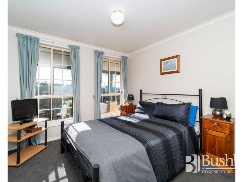 35 Bimbimbi Avenue, Prospect Vale TAS 7250