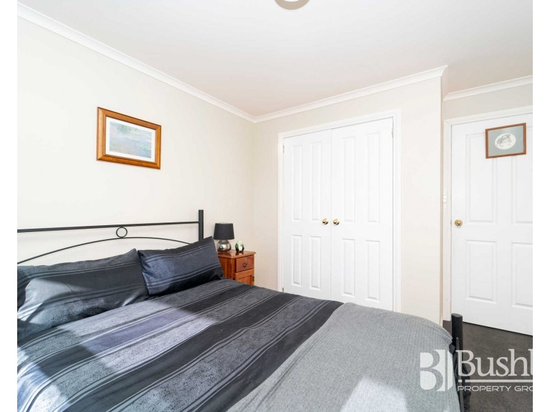 35 Bimbimbi Avenue, Prospect Vale TAS 7250